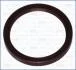 Сальник розподільника TOYOTA LAND CRUISER 200 4.7i Ajusa AJUSA 15063500 (фото 1)