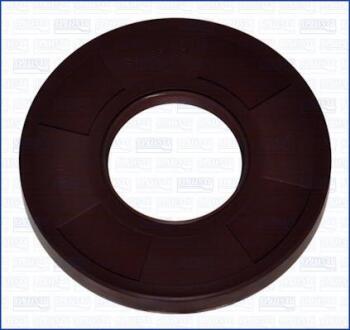 Сальник розподільника TOYOTA LAND CRUISER 100 4.7i AJUSA 15063600