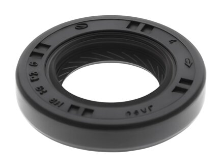 Сальник гумометалевий AJUSA 15066700