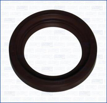 Сальник розподільника MITSUBISHI L200 (96-06) 2.8d AJUSA 15067100