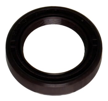 Сальник резинометаллический 27X40X8 AJUSA 15074800