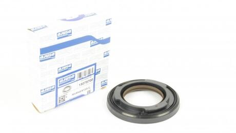 Сальник розподільника FORD TRANSIT (00-06) 2.4d, (06-14) 2.2d/ FIAT DUCATO (06-) 2.2d AJUSA 15075700