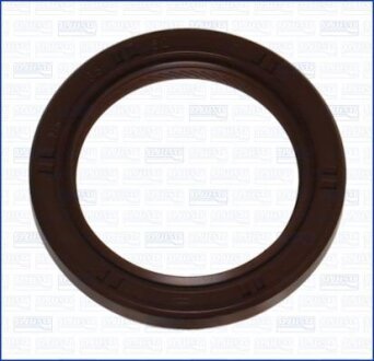 Сальник распредвала Hyundai Terracan (01-06) 2.9d AJUSA 15078400