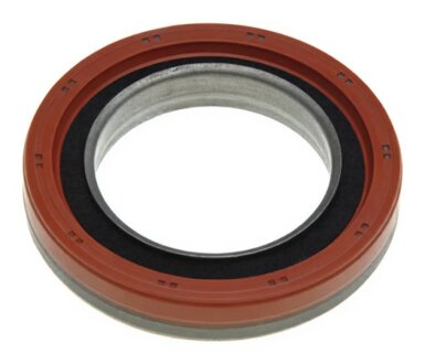 Сальник гумометалевий AJUSA 15083400