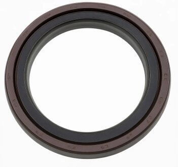 Сальник гумометалевий САЛЬНИК 83X113X14 -ua AJUSA 15083500