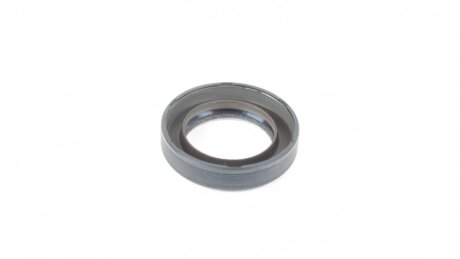 Сальник гумометалевий N VAG 42X65X10 ARX/AUM/AUQ/AWT/BRT/BVH/AVR AJUSA 15087000