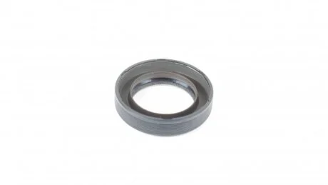 Сальник гумометалевий N VAG 42X65X10 ARX/AUM/AUQ/AWT/BRT/BVH/AVR AJUSA 15087000