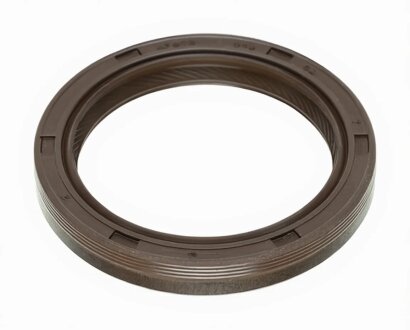 Сальник гумометалевий AJUSA 15087800