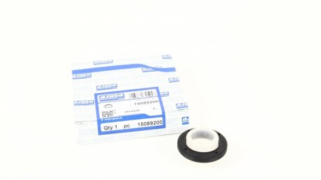 Сальник гумометалевий N RENAULT K4M 28X42X6 ВЫПУСКНОЙ Р-ВАЛ AJUSA 15089200