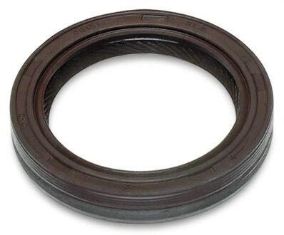 Сальник гумометалевий FRONT OPEL A16LET 31.5X42X7 A/BS FPM AJUSA 15090700