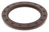 Сальник гумометалевий OIL SEAL REAR REN/NISS 1.2/1.5/2.0 16V CLIO/LAG/MEG 06- HR16DE/HR15DE/MR18DE/MR AJUSA 15093000 (фото 1)