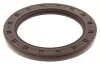 Сальник гумометалевий OIL SEAL REAR REN/NISS 1.2/1.5/2.0 16V CLIO/LAG/MEG 06- HR16DE/HR15DE/MR18DE/MR AJUSA 15093000 (фото 1)