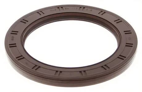 Сальник гумометалевий OIL SEAL REAR REN/NISS 1.2/1.5/2.0 16V CLIO/LAG/MEG 06- HR16DE/HR15DE/MR18DE/MR AJUSA 15093000