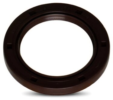 Сальник гумометалевий AJUSA 15093200