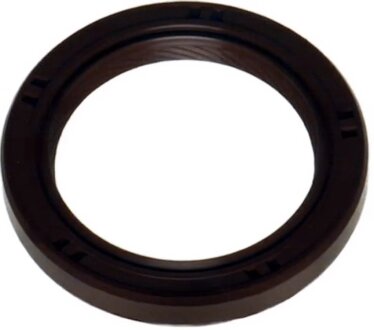 Сальник гумометалевий FRONT MITSUBISHI 4G15T/4G18 34X46X7 -ua AJUSA 15095000