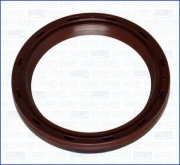 Сальник розподільника TOYOTA AURIS (15-18) 1.6d, AVENSIS (15-18), RAV 4 IV 2.0d Ajusa AJUSA 15095200