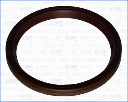 Сальник коленвала BMW 3 (E90,F30,G20), 5 (F10,G30), X5 (E70,F15) 2.0, 3.0d Ajusa AJUSA 15095300