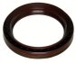 Сальник гумометалевий OIL SEAL FRONT MAZDA CX-9 47X63.5X8.5 -ua AJUSA 15095600 (фото 1)
