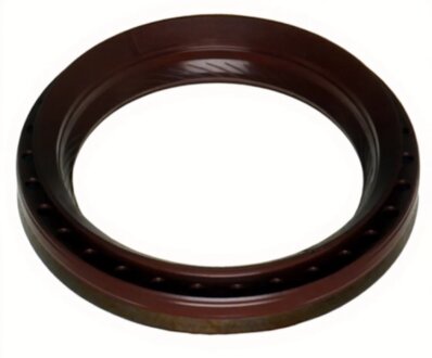 Сальник гумометалевий OIL SEAL FRONT MAZDA CX-9 47X63.5X8.5 -ua AJUSA 15095600
