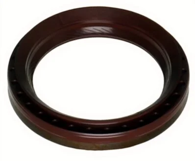 Сальник гумометалевий OIL SEAL FRONT MAZDA CX-9 47X63.5X8.5 -ua AJUSA 15095600