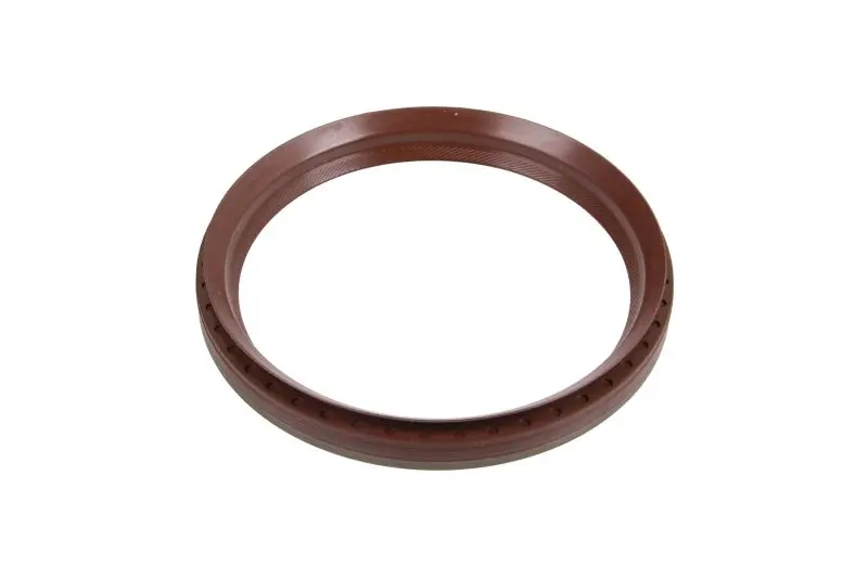 Сальник гумометалевий OIL SEAL REAR MAZDA CX-9 92X109X9.5 -ua AJUSA 15095700 (фото 1)