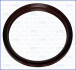 Сальник гумометалевий OIL SEAL REAR MAZDA CX-9 92X109X9.5 -ua AJUSA 15095700 (фото 1)