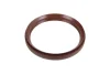 Сальник гумометалевий OIL SEAL REAR MAZDA CX-9 92X109X9.5 -ua AJUSA 15095700 (фото 1)