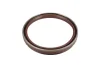 Сальник гумометалевий OIL SEAL REAR MAZDA CX-9 92X109X9.5 -ua AJUSA 15095700 (фото 2)