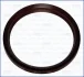 Сальник гумометалевий OIL SEAL REAR MAZDA CX-9 92X109X9.5 -ua AJUSA 15095700 (фото 3)