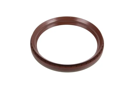 Сальник гумометалевий OIL SEAL REAR MAZDA CX-9 92X109X9.5 -ua AJUSA 15095700