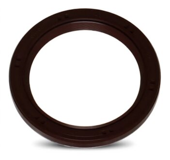 Сальник гумометалевий FRONT MITSUBISHI 6B31 42X56X6 -ua AJUSA 15097000