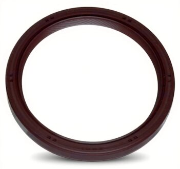 Сальник гумометалевий AJUSA 15098100