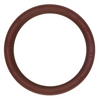 Сальник гумометалевий САЛЬНИКИ -ua AJUSA 15098200