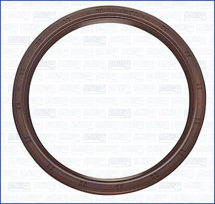 Сальник розподільника Toyota Land Cruiser Prado (J12,J15) 4.0i Ajusa AJUSA 15099700 (фото 1)