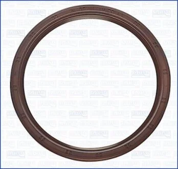 Сальник розподільника Toyota Land Cruiser Prado (J12,J15) 4.0i Ajusa AJUSA 15099700