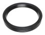 Сальник колінвала гумовий OIL SEAL BMW 520I 16V N20B20A/N26B20A 2.0D 11- -ua AJUSA 15102200 (фото 1)