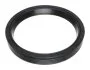 Сальник колінвала гумовий OIL SEAL BMW 520I 16V N20B20A/N26B20A 2.0D 11- -ua AJUSA 15102200 (фото 1)
