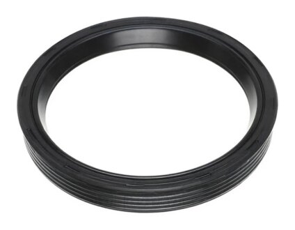 Сальник колінвала гумовий OIL SEAL BMW 520I 16V N20B20A/N26B20A 2.0D 11- -ua AJUSA 15102200