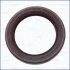 Сальник розподільника Toyota Land Cruiser 200 4.7i Ajusa AJUSA 15103700 (фото 1)
