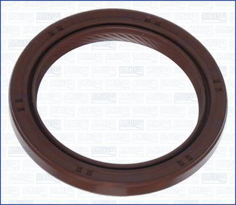 Сальник розподільника MAZDA 3 (BM,BN), 6 (GJ,GL), CX-5 (11-) Ajusa AJUSA 15105400 (фото 1)