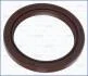 Сальник розподільника MAZDA 3 (BM,BN), 6 (GJ,GL), CX-5 (11-) Ajusa AJUSA 15105400 (фото 1)