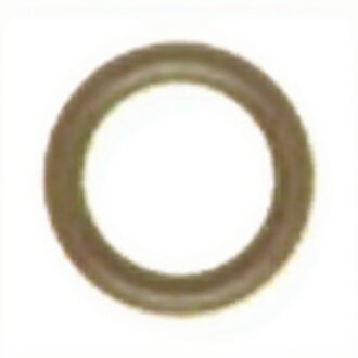 Кільце гумове AJUSA 16001300