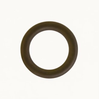 Кільце гумове AJUSA 16004200