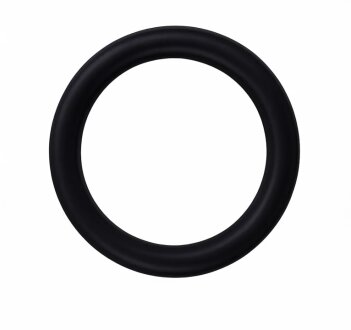 Кільце гумове AJUSA 16009800