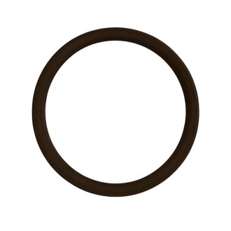 Кільце гумове AJUSA 16011500