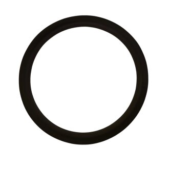 Кільце гумове AJUSA '16015300