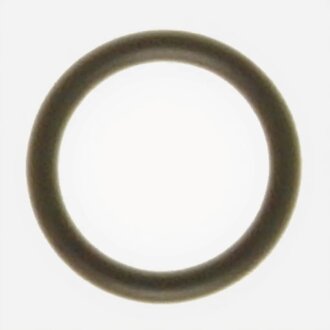 Кільце гумове AJUSA 16015500