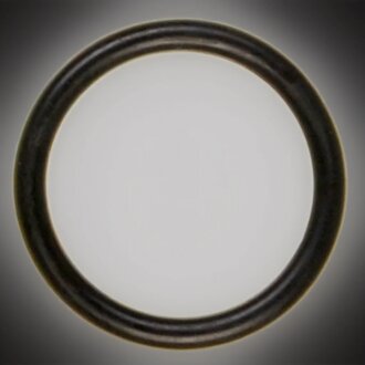 Кільце гумове AJUSA 16017100