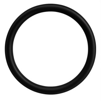 Кільце гумове AJUSA 16018300