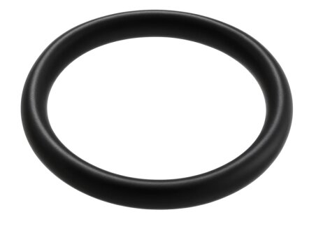 Кільце гумове AJUSA 16019600